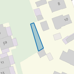 Perceel GSN00-F-1911