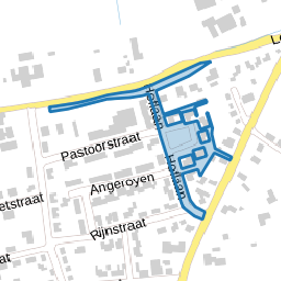 Perceel GSN00-F-1912