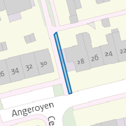 Perceel GSN00-F-1914