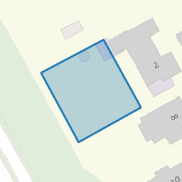 Perceel GSN00-F-1916