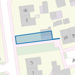 Perceel GSN00-F-1919