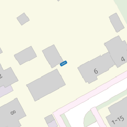 Perceel GSN00-F-1922