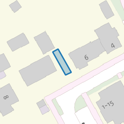 Perceel GSN00-F-1923