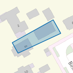 Perceel GSN00-F-1924