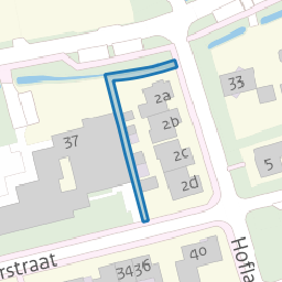 Perceel GSN00-F-1925