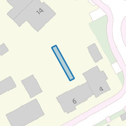 Perceel GSN00-F-1930