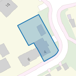 Perceel GSN00-F-1931