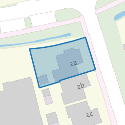 Perceel GSN00-F-1944