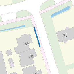 Perceel GSN00-F-1945