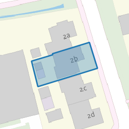 Perceel GSN00-F-1946