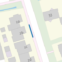 Perceel GSN00-F-1947