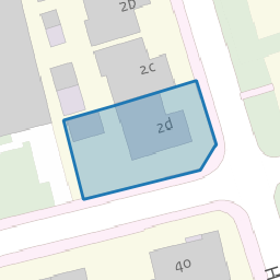 Perceel GSN00-F-1948