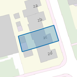 Perceel GSN00-F-1950