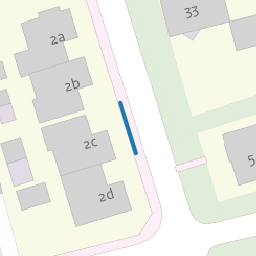 Perceel GSN00-F-1951