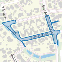 Perceel GSN00-F-1952