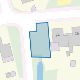 Perceel GSN00-F-1953