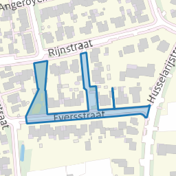 Perceel GSN00-F-1954
