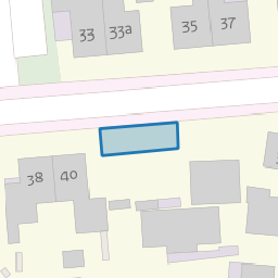 Perceel GSN00-F-1955