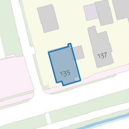 Perceel GST00-C-3434