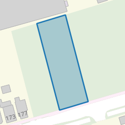 Perceel GST00-C-4712