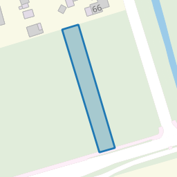 Perceel GST00-C-4794