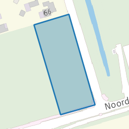 Perceel GST00-C-4795