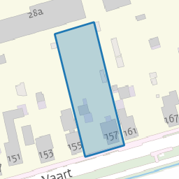 Perceel GST00-C-4810