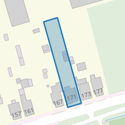 Perceel GST00-C-4921