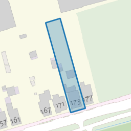 Perceel GST00-C-4922