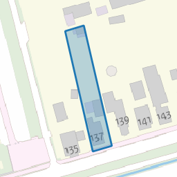 Perceel GST00-C-5042