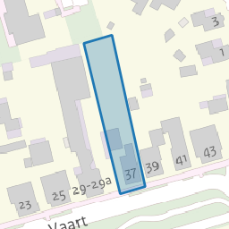 Perceel GST00-C-5136