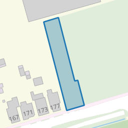 Perceel GST00-C-5171