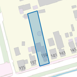 Perceel GST00-C-5209