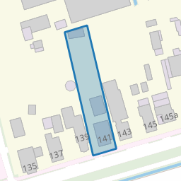 Perceel GST00-C-5279