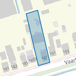 Perceel GST00-C-5282