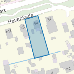 Perceel GST00-C-5317