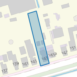 Perceel GST00-C-5388