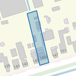 Perceel GST00-C-5389