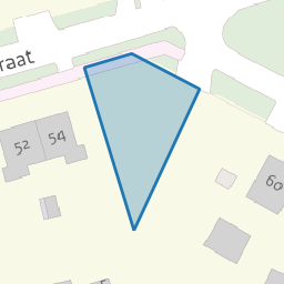 Perceel GST00-C-5631