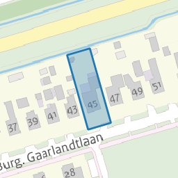 Perceel GST00-C-5673