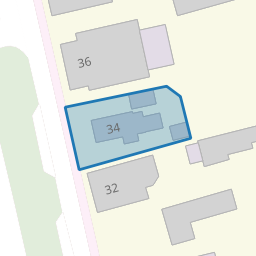 Perceel GST00-C-5725