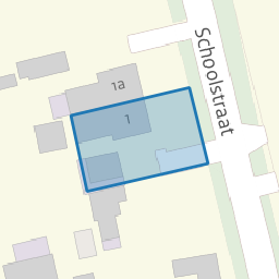 Perceel GST00-C-5822