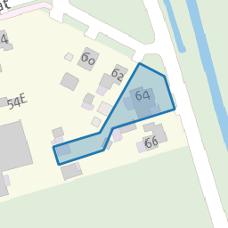 Perceel GST00-C-5834