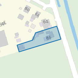 Perceel GST00-C-5835