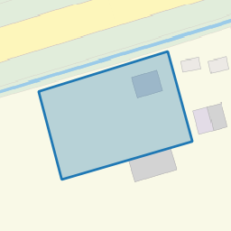 Perceel GST00-C-5950