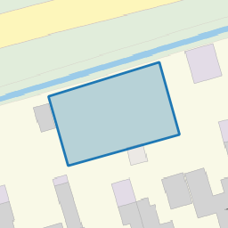 Perceel GST00-C-5965