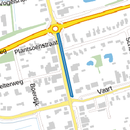 Perceel GST00-C-5970