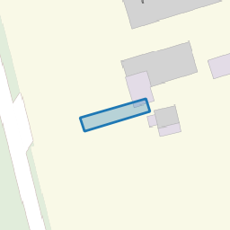 Perceel GST00-C-5979