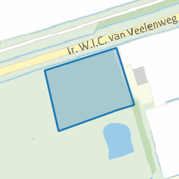 Perceel GST00-C-6046