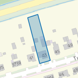 Perceel GST00-C-6191